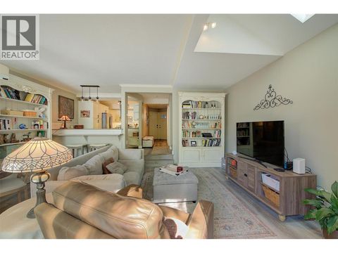 316 Whitman Road Unit# 31 Kelowna BC V1V1Y9