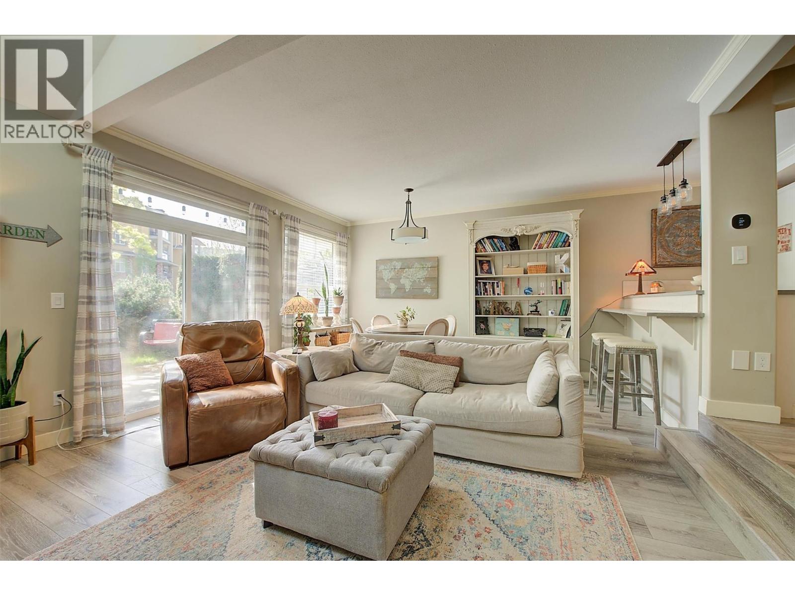 316 Whitman Road Unit# 31