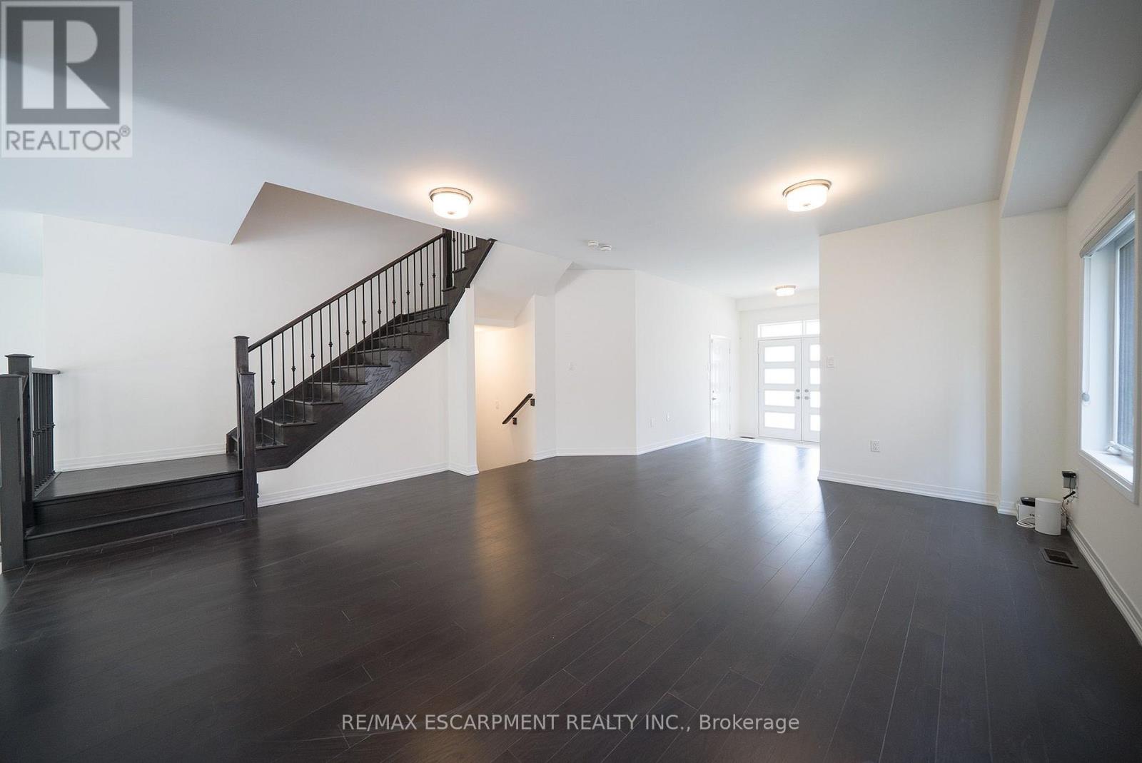 23 STAUFFER ROAD