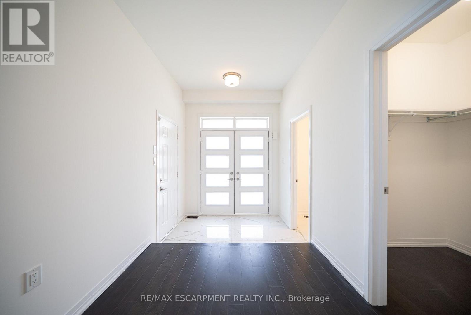 23 STAUFFER ROAD
