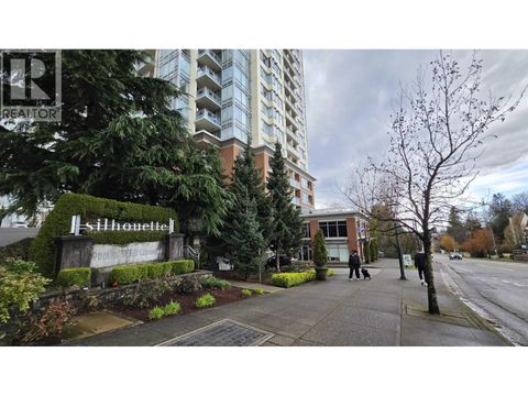 2706 9868 CAMERON STREET Burnaby BC V3J0A5