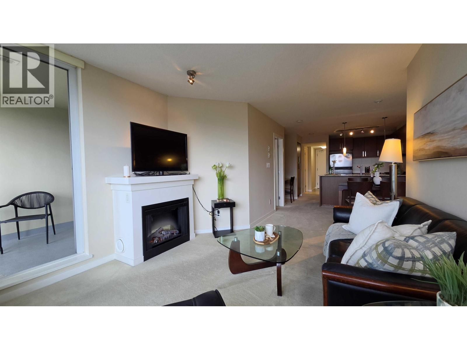 2706 9868 CAMERON STREET