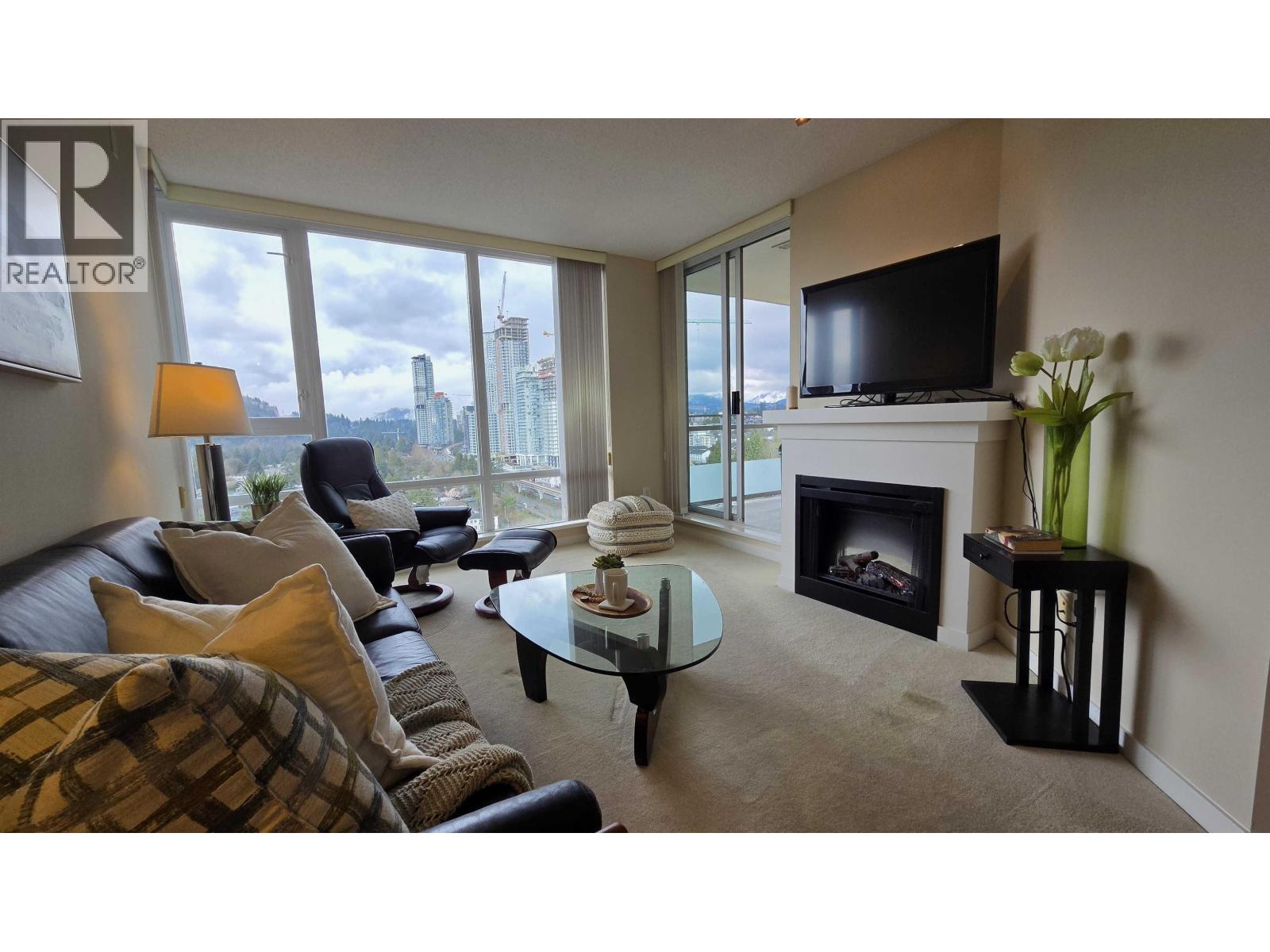 2706 9868 CAMERON STREET