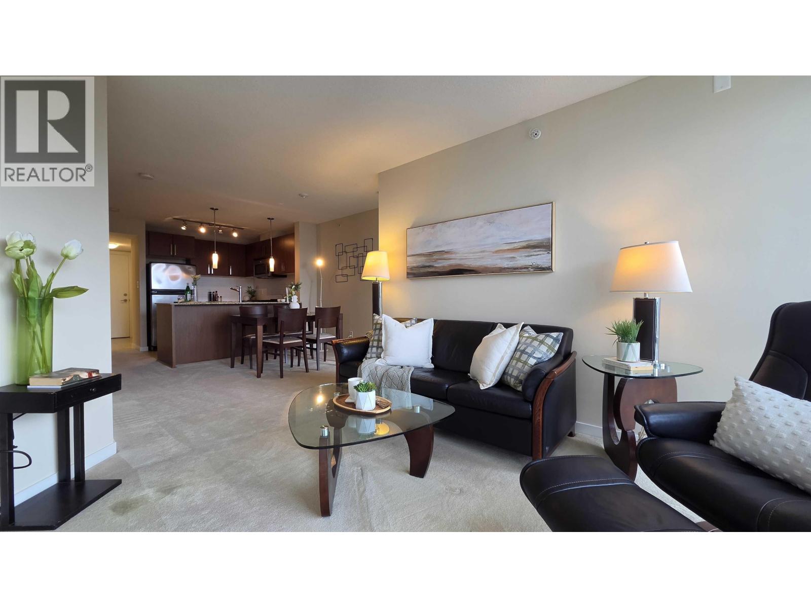 2706 9868 CAMERON STREET