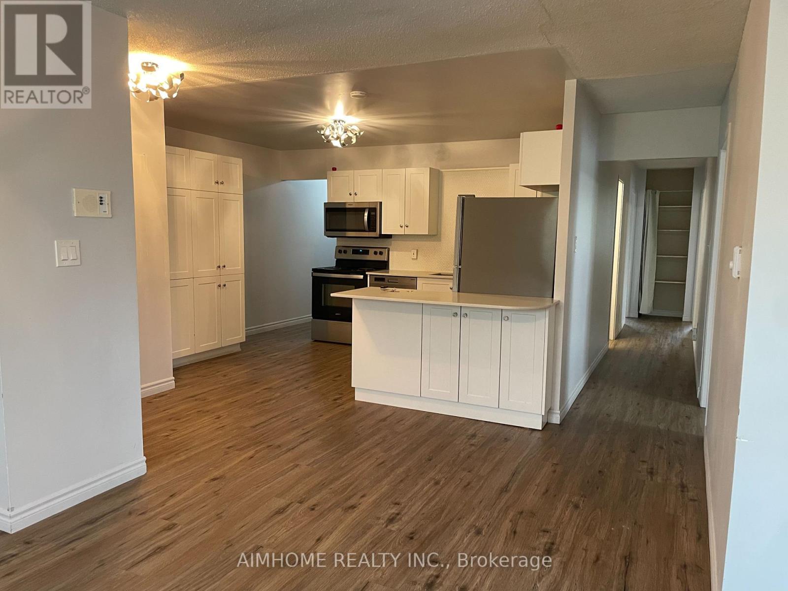 1 - 113 WESTMOUNT ROAD N