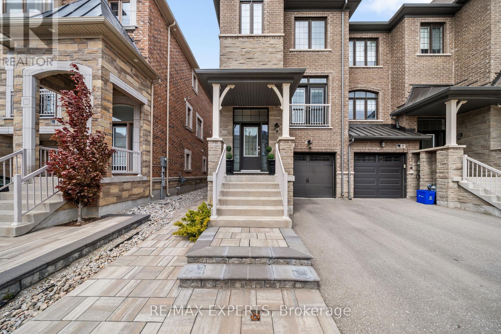 78 FAROOQ BOULEVARD