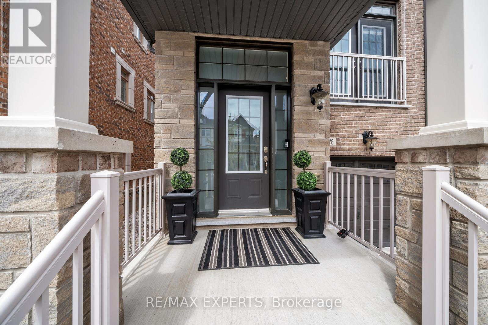 78 FAROOQ BOULEVARD