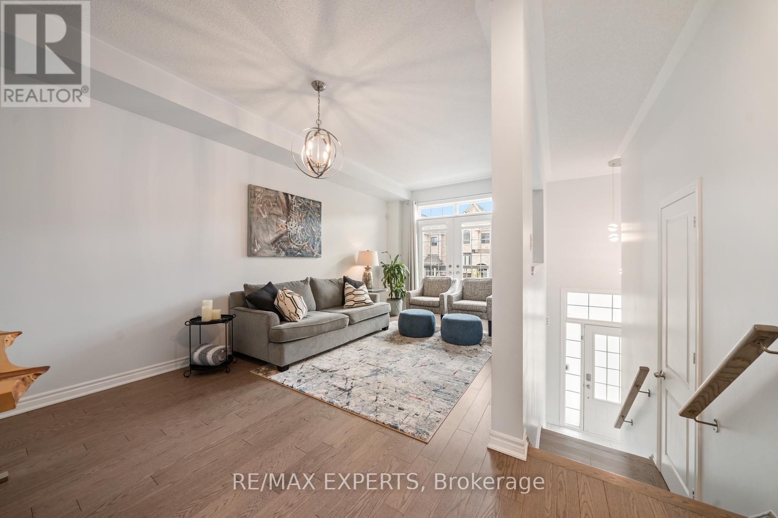 78 FAROOQ BOULEVARD