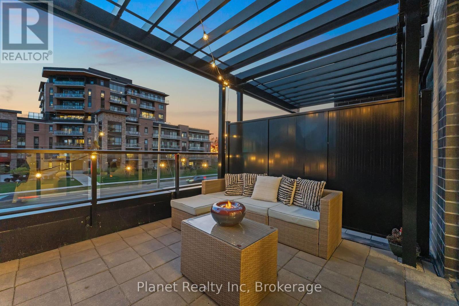 103 - 1878 GORDON STREET