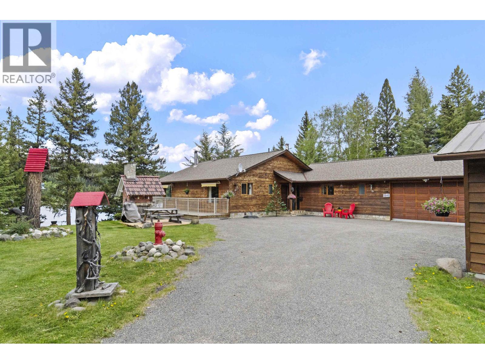 6649 SVEN ROAD
