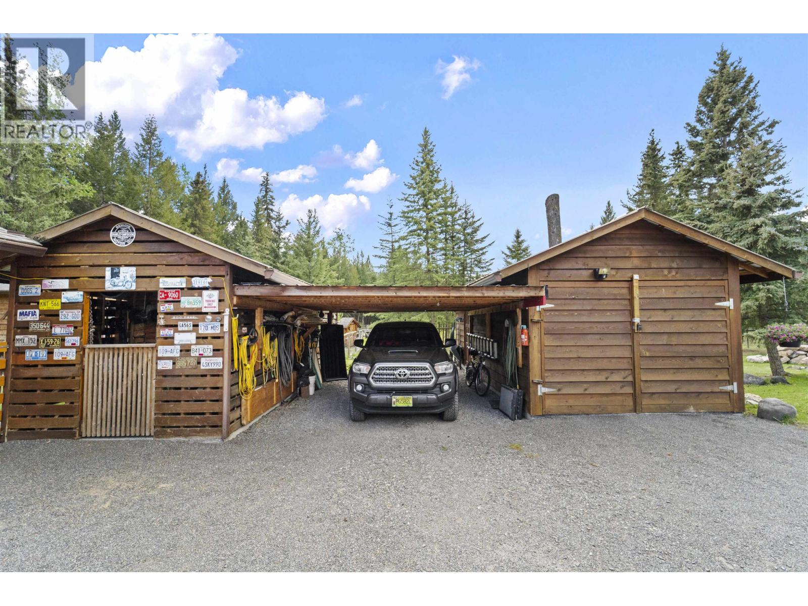 6649 SVEN ROAD