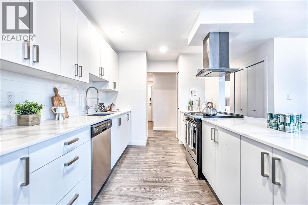 205 4625 GRANGE STREET