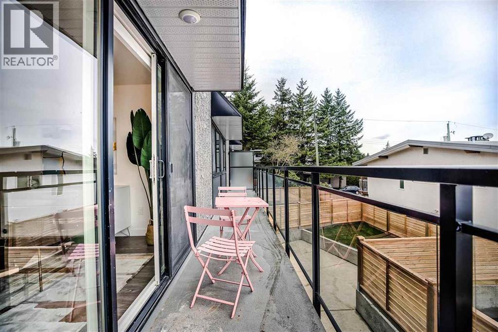 205 4625 GRANGE STREET