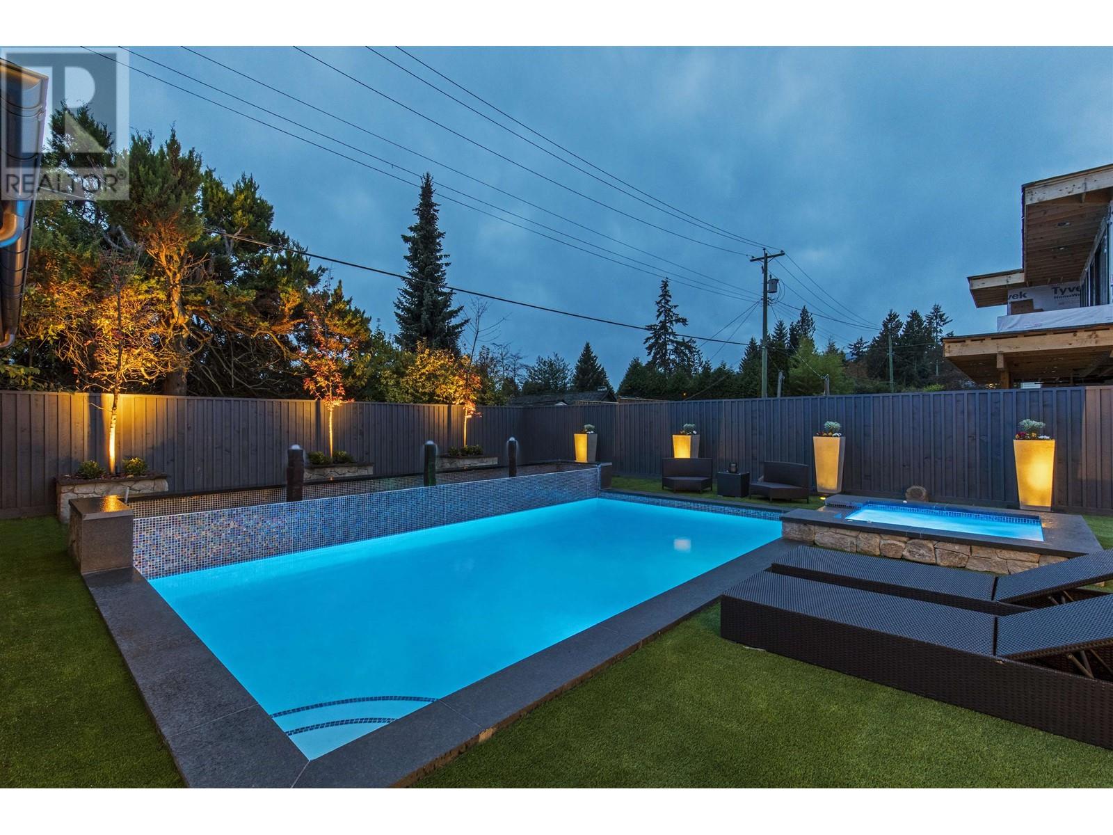 2809 EDGEMONT BOULEVARD