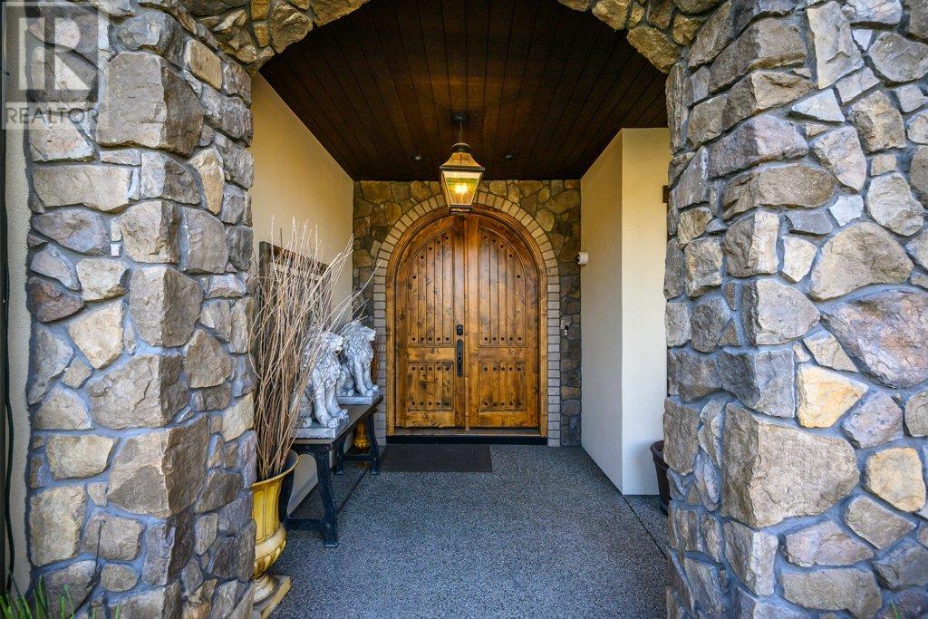 354 Quilchena Drive