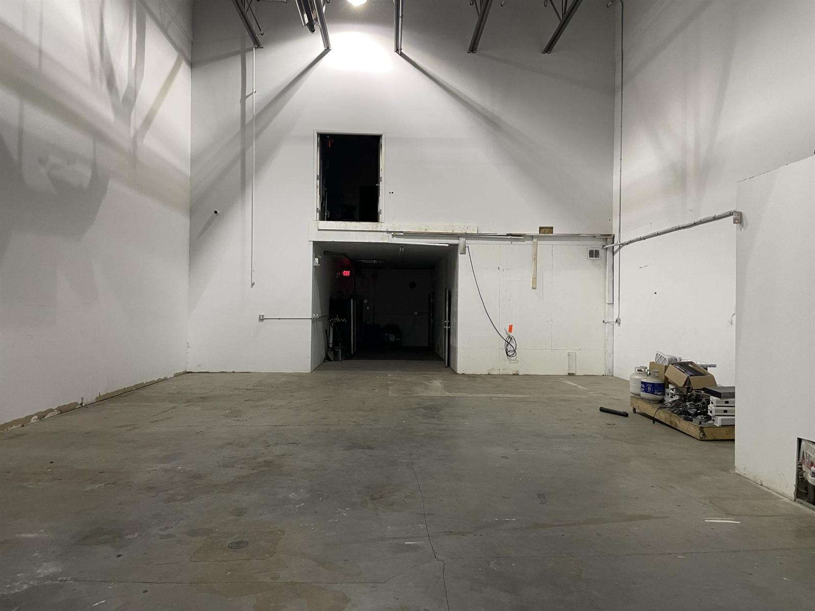 11 20279 97 AVENUE