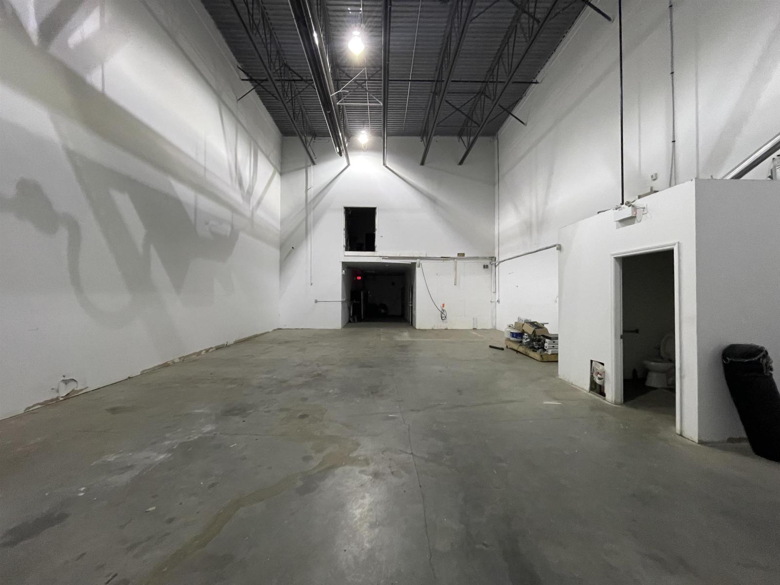 11 20279 97 AVENUE