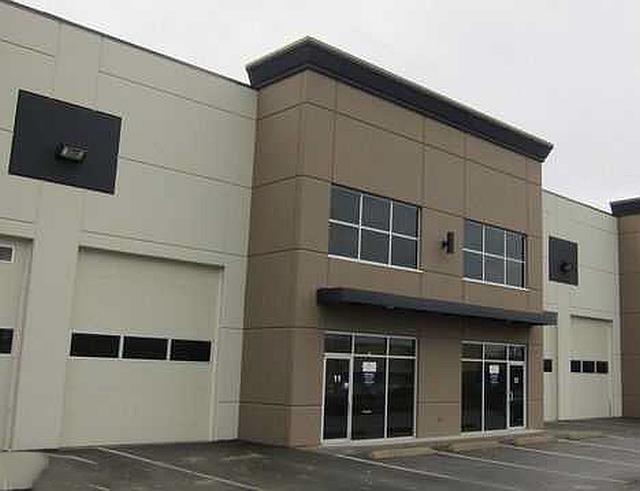 11 20279 97 AVENUE