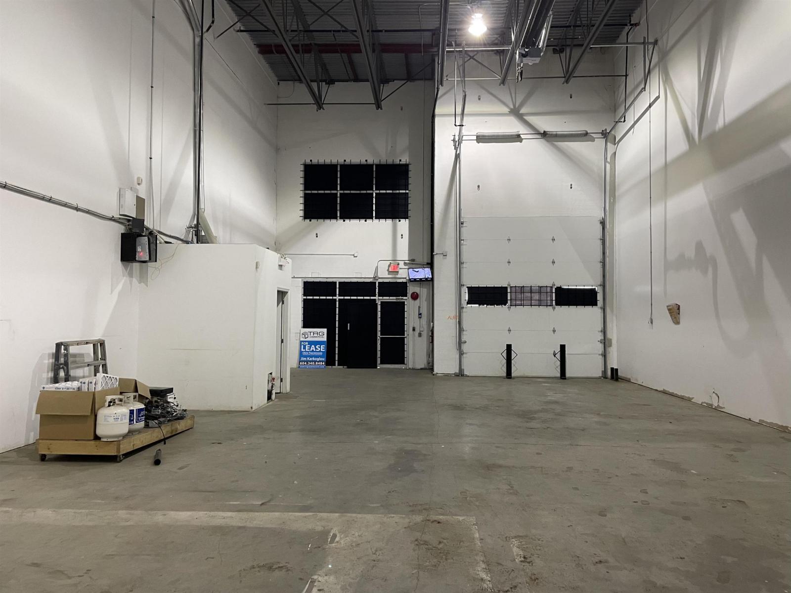 11 20279 97 AVENUE