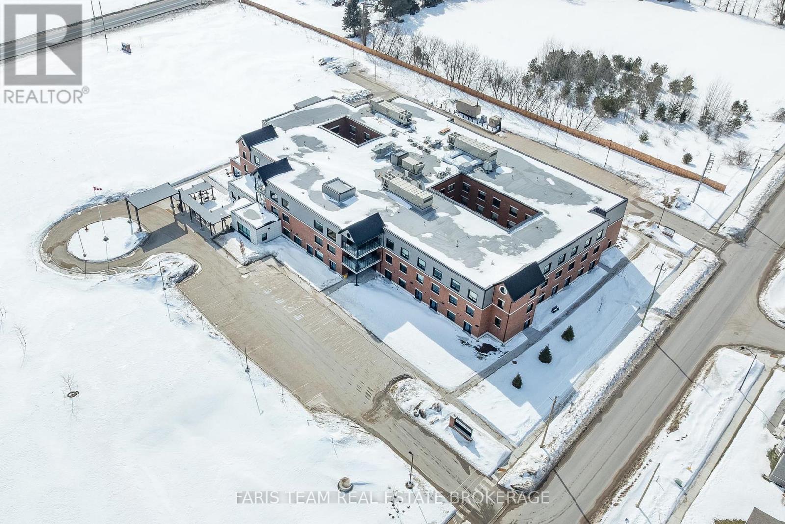 A3 - 301 JUNCTION ROAD