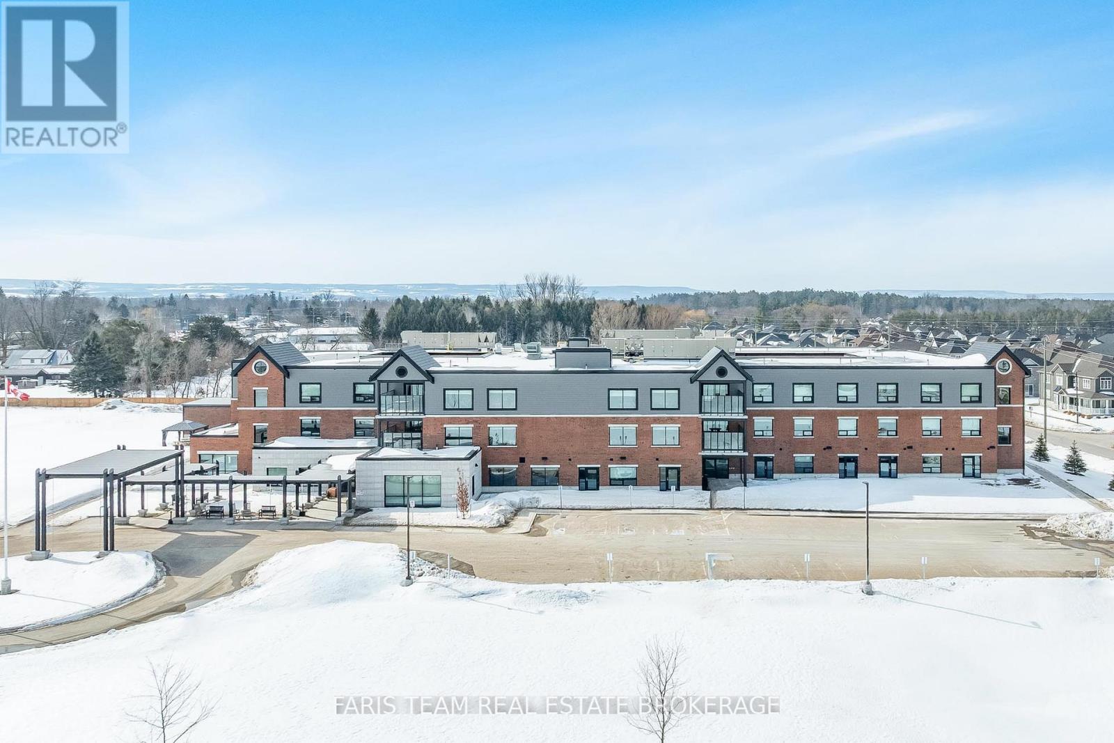 A3 - 301 JUNCTION ROAD