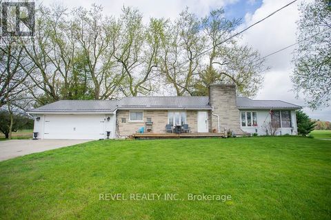 1039 ST. JOHN'S ROAD W Norfolk ON N3Y4K1