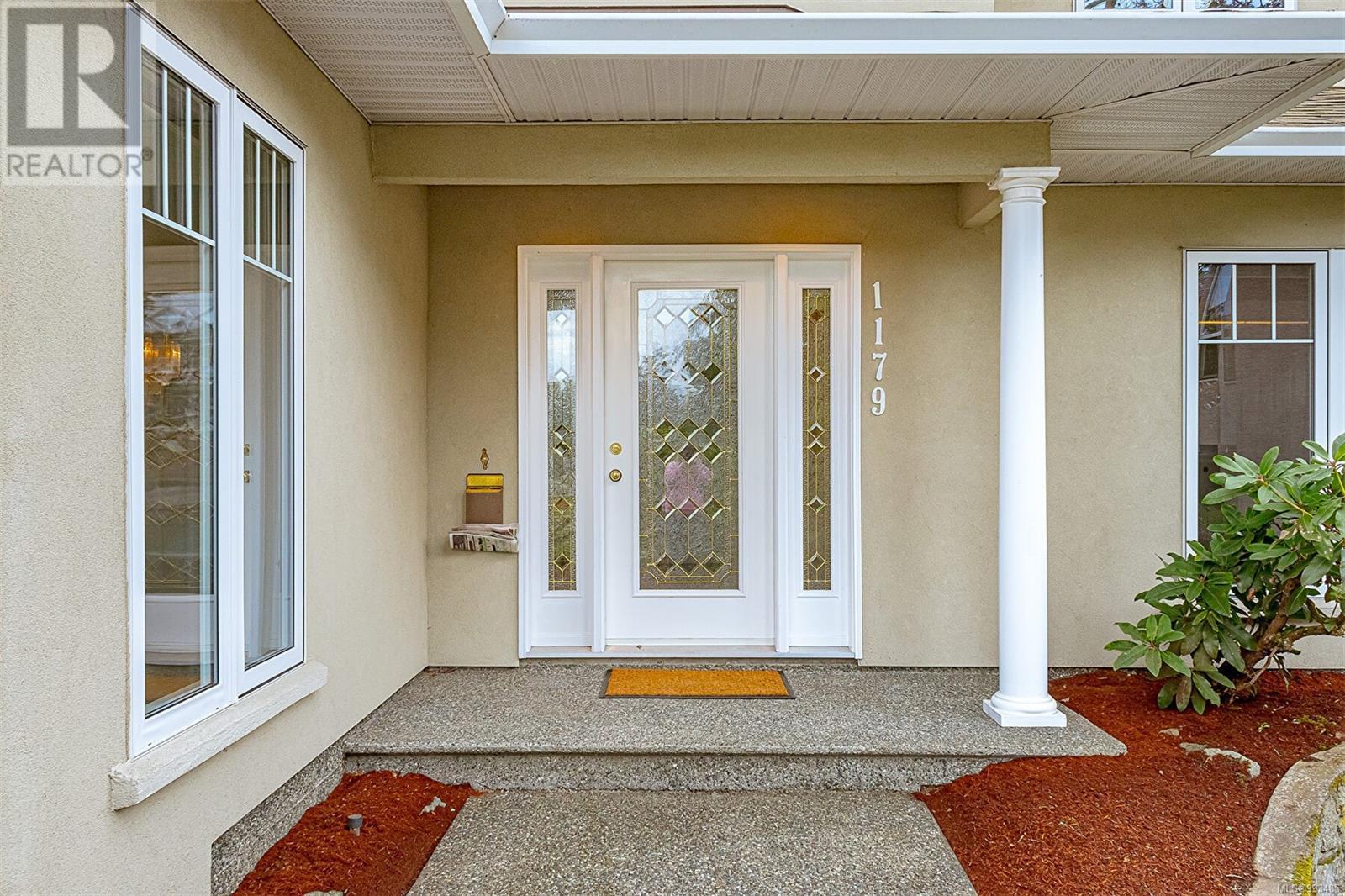 1179 Gait Lane