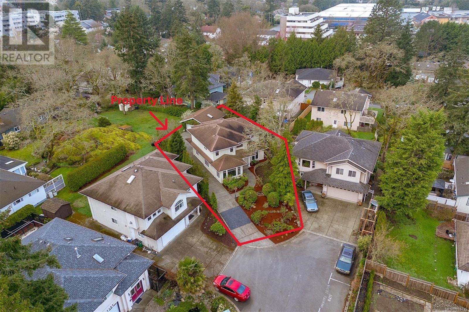 1179 Gait Lane