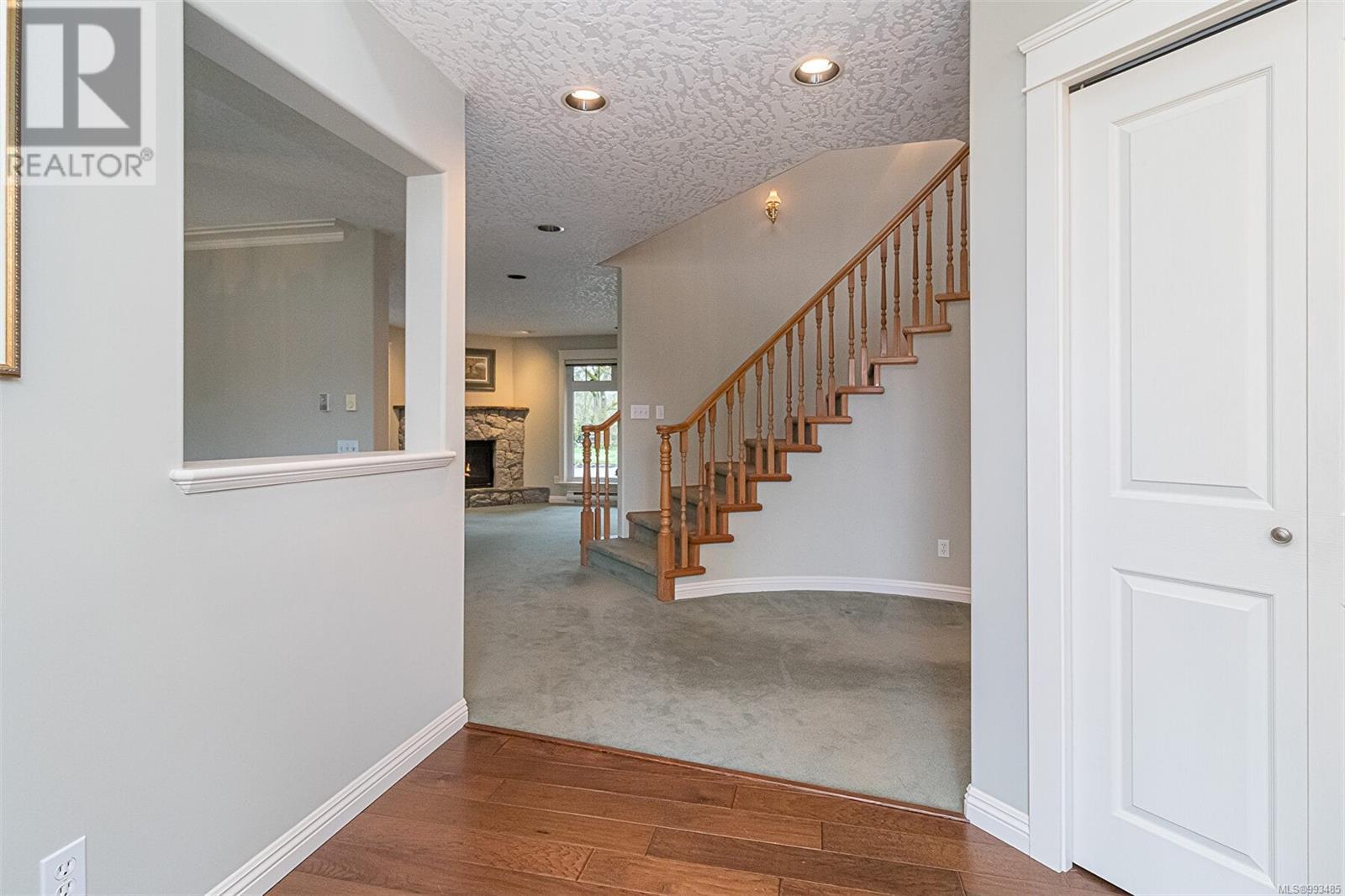 1179 Gait Lane