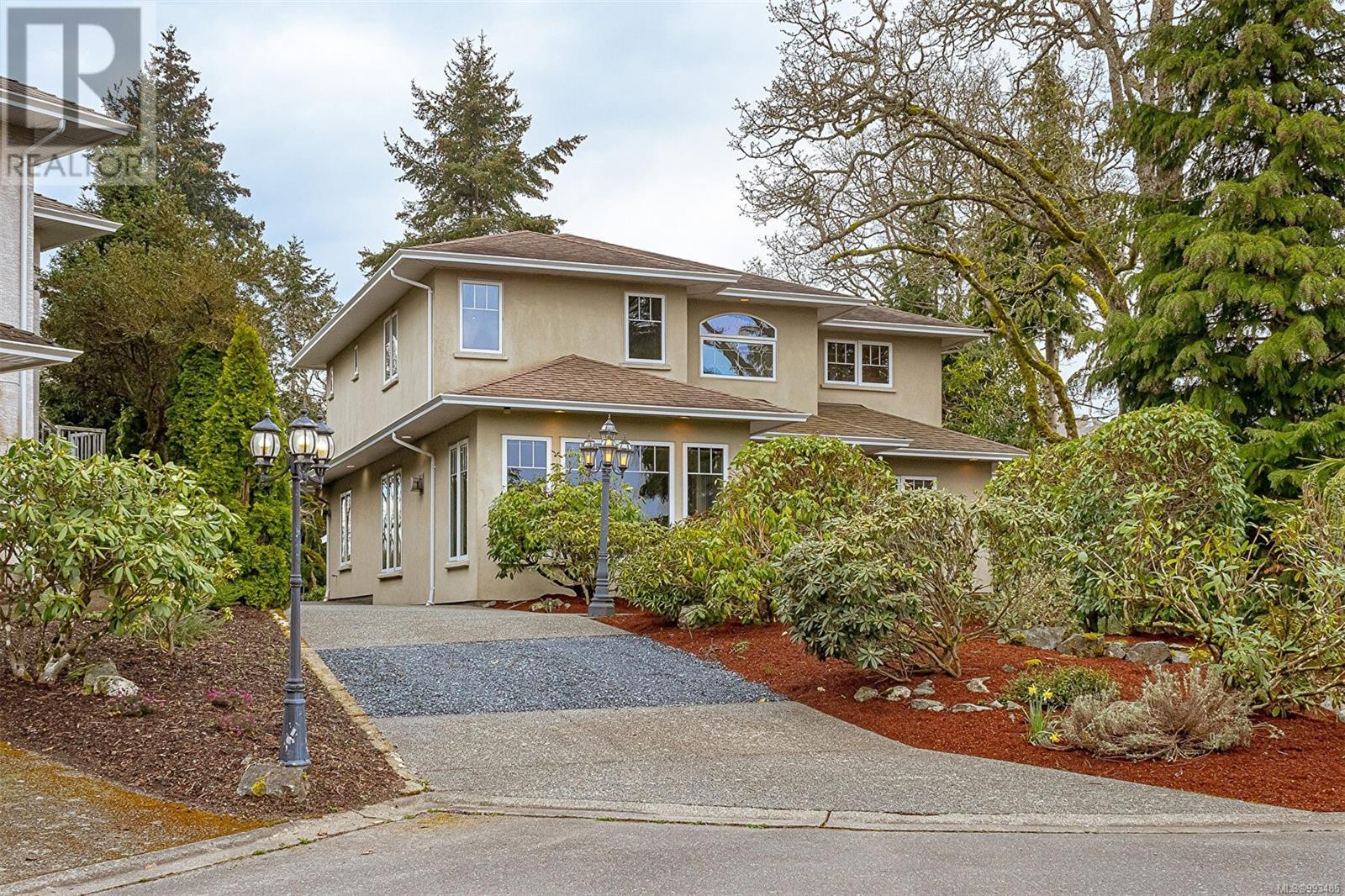 1179 Gait Lane