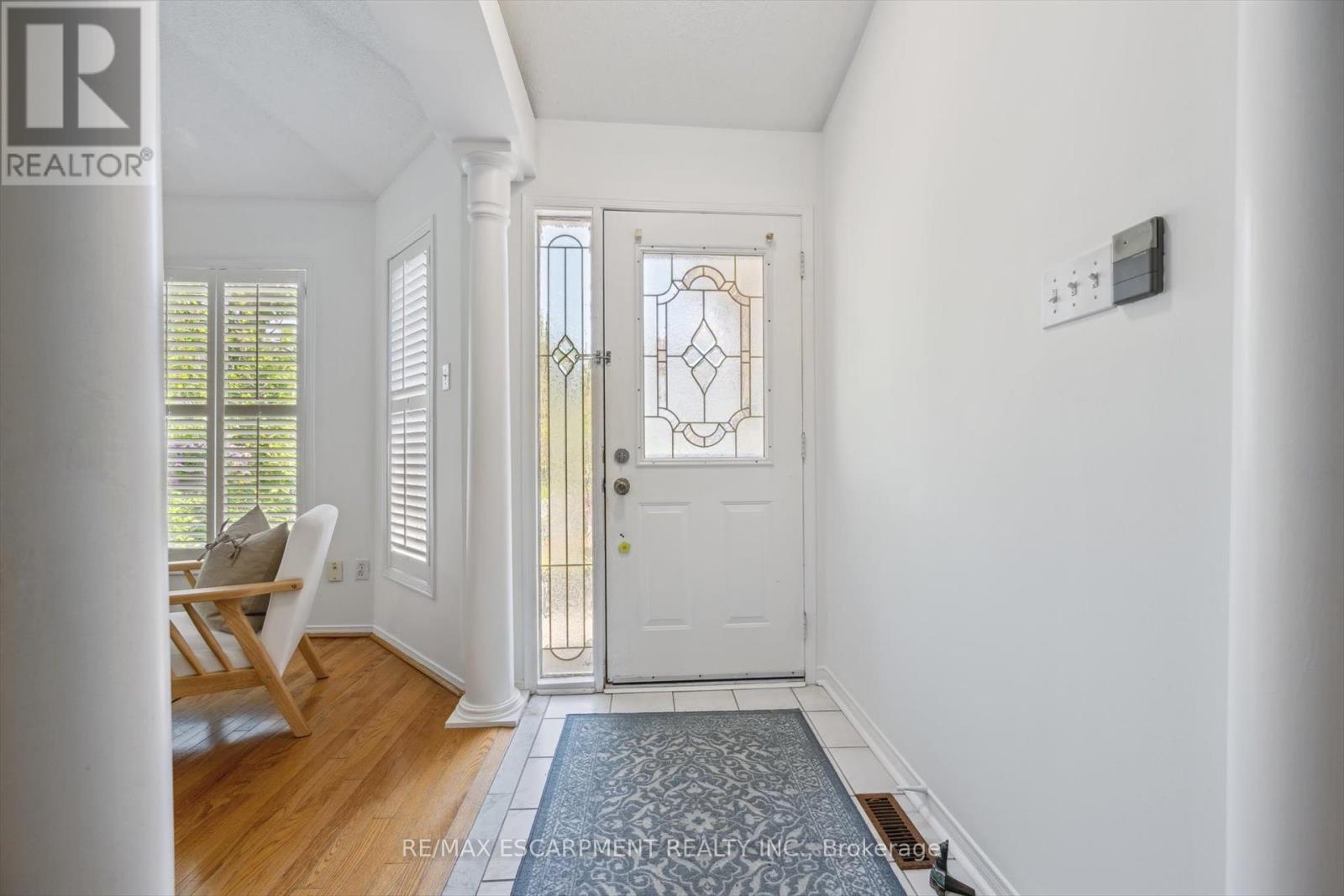 58 - 1240 WESTVIEW TERRACE