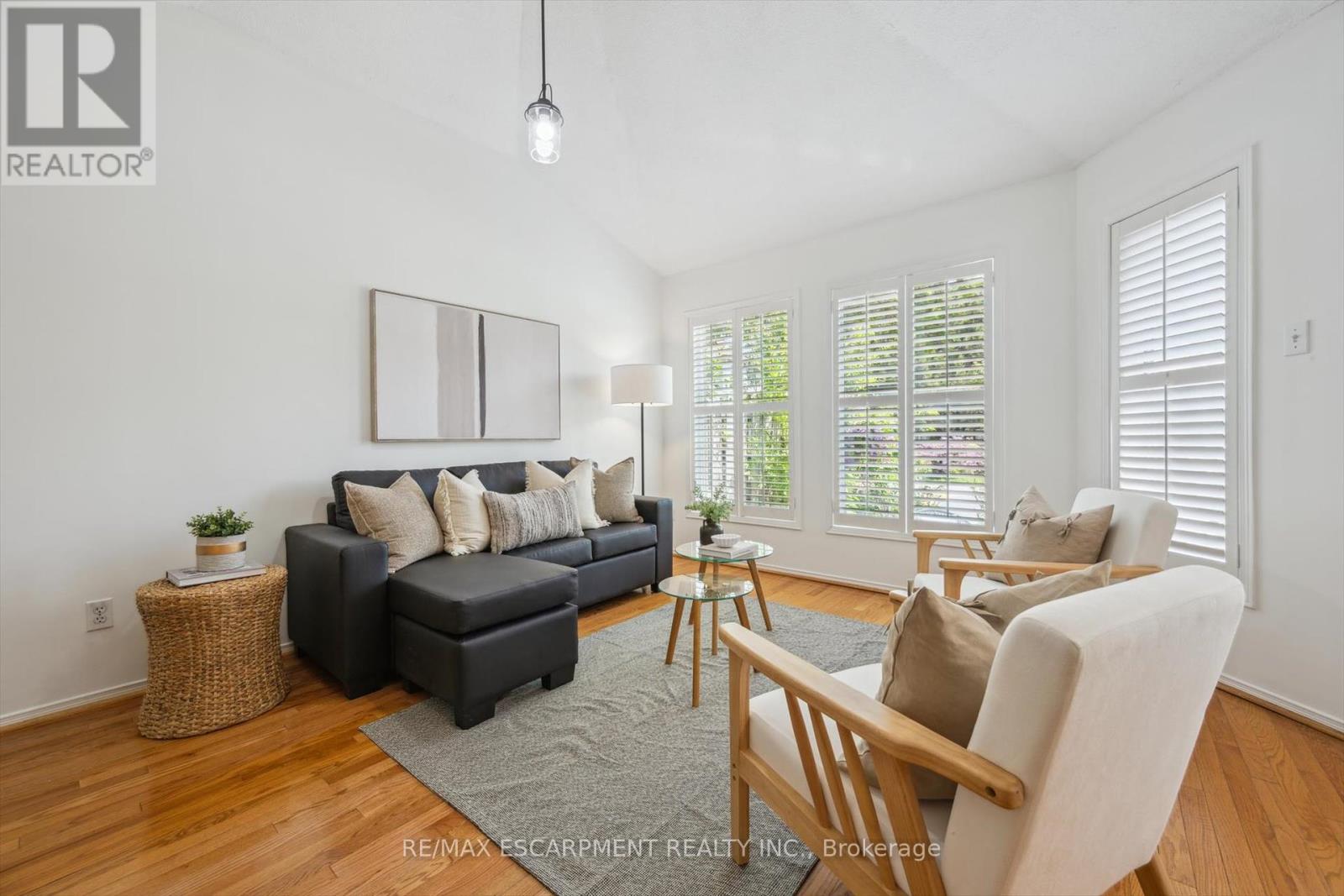 58 - 1240 WESTVIEW TERRACE