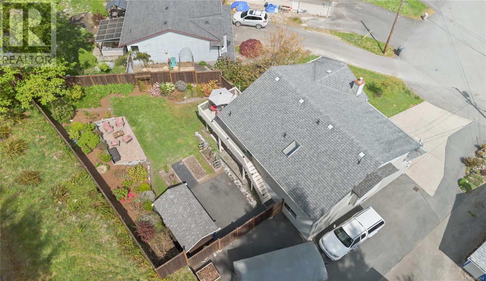 2914 Palsson Pl