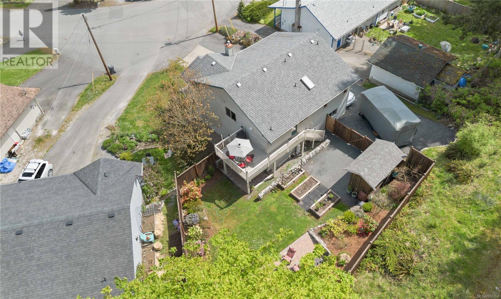 2914 Palsson Pl