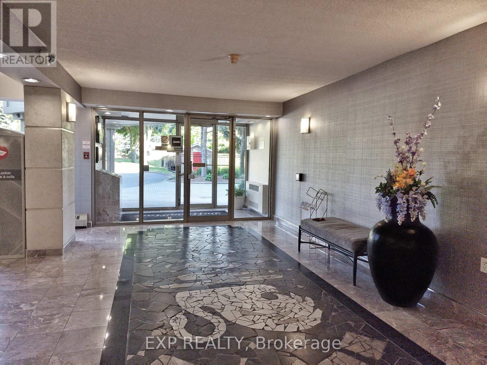 410 - 5100 DORCHESTER ROAD
