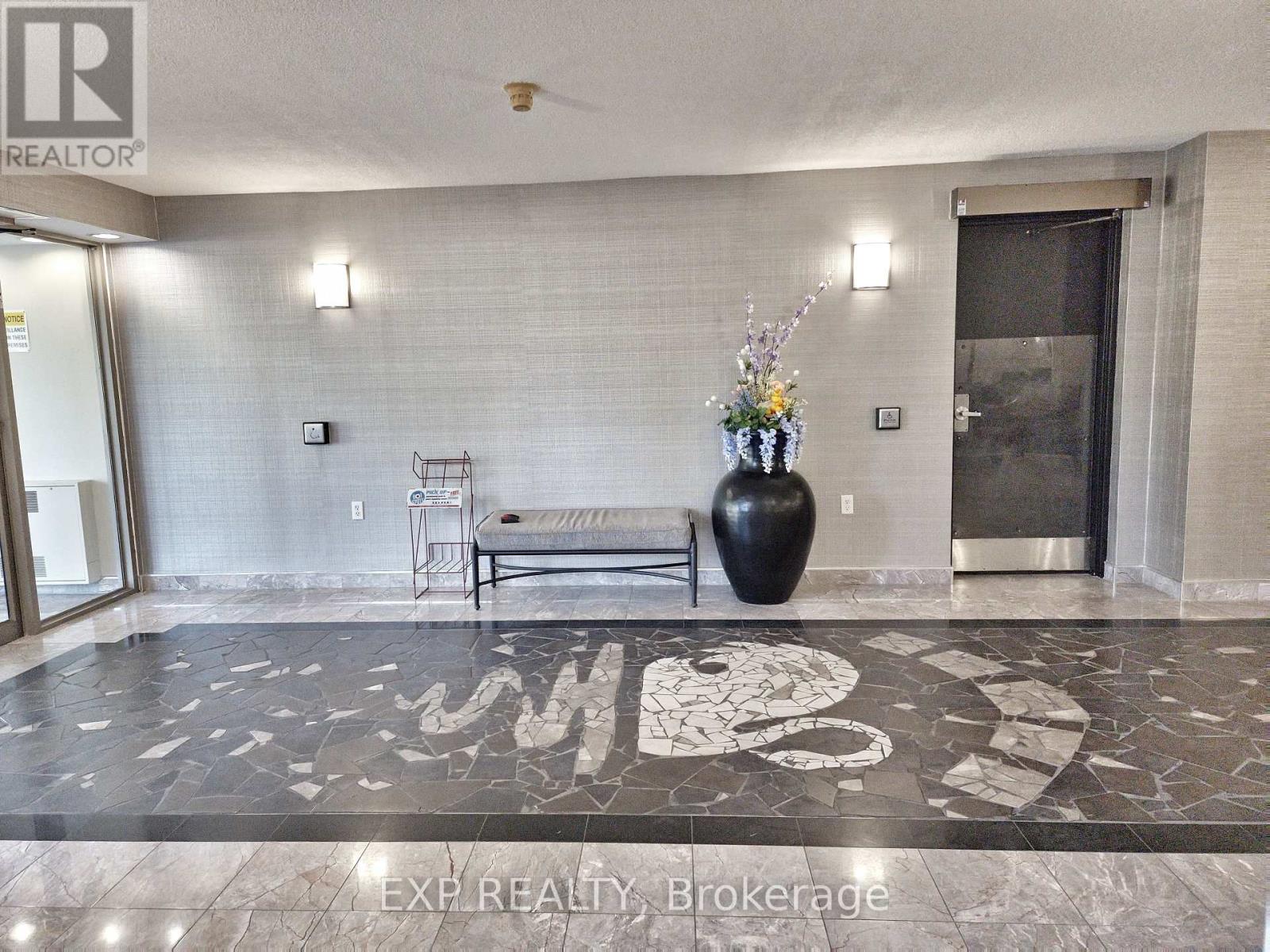 410 - 5100 DORCHESTER ROAD
