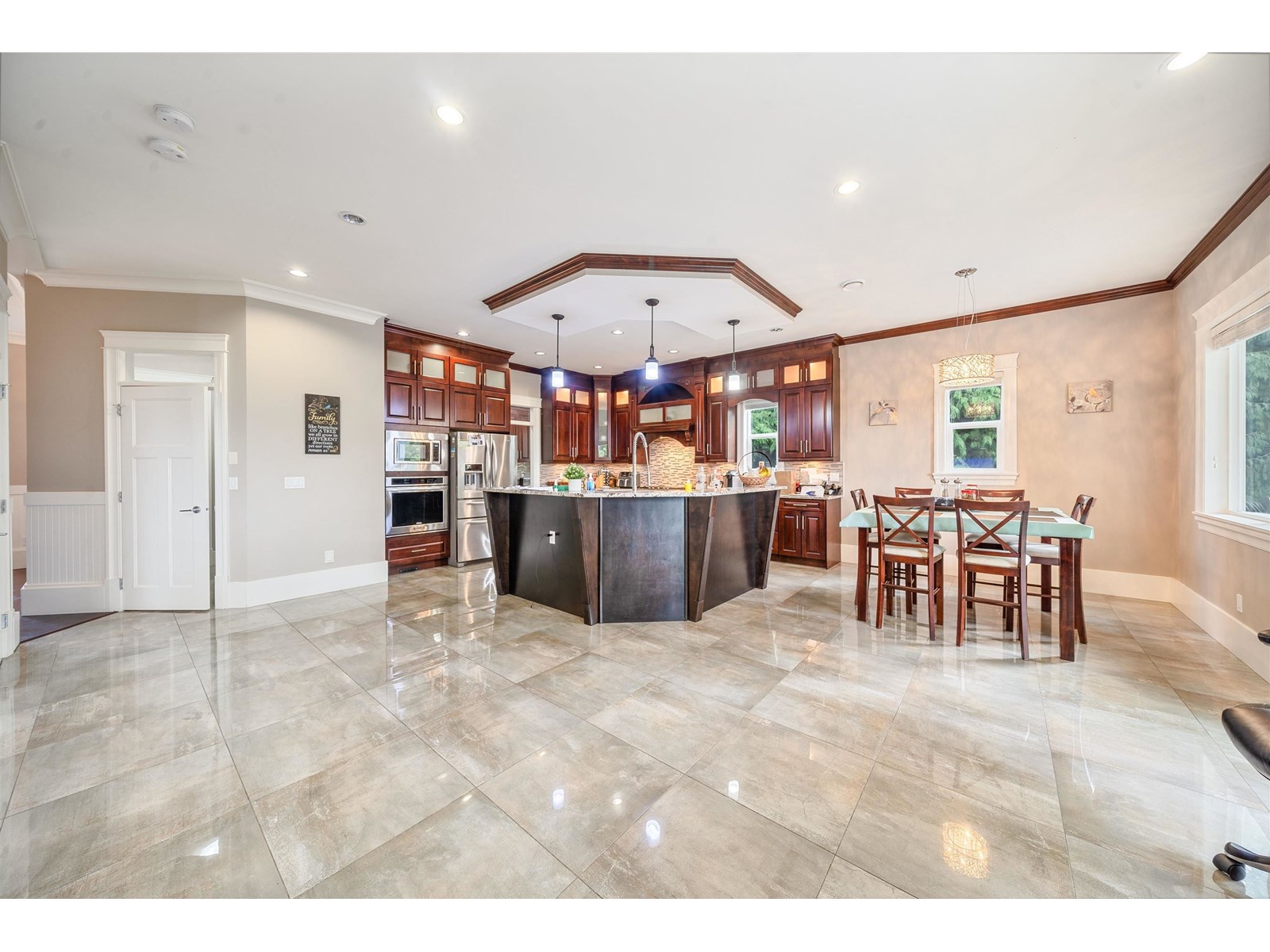 12701 107A AVENUE