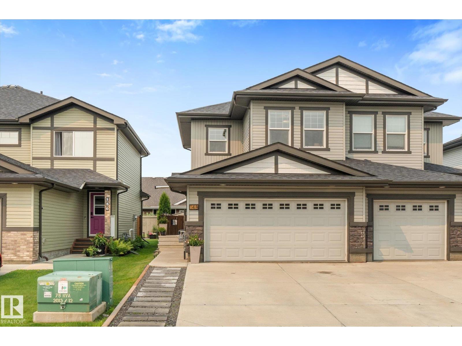 148 BRICKYARD PL