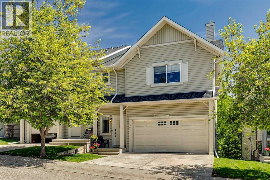 344 Rockyspring Grove NW