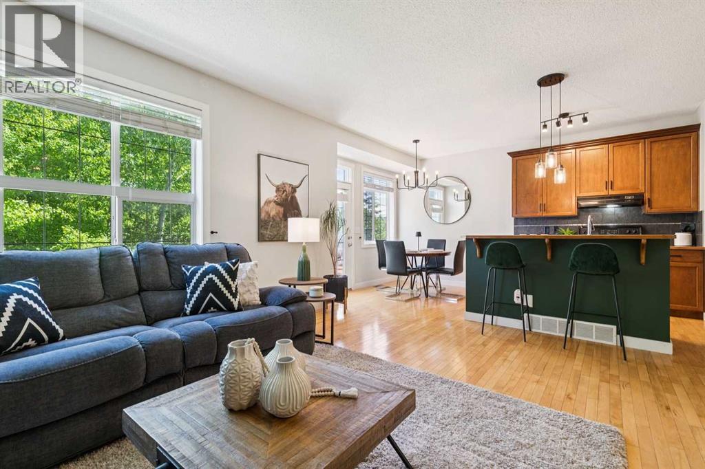 344 Rockyspring Grove NW