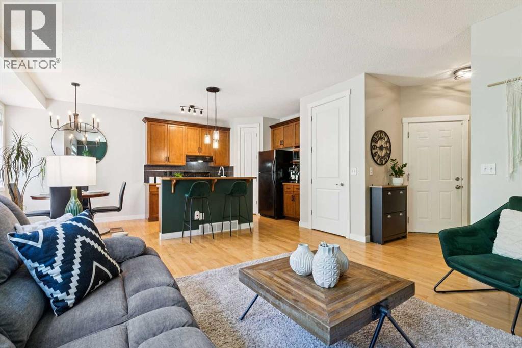 344 Rockyspring Grove NW