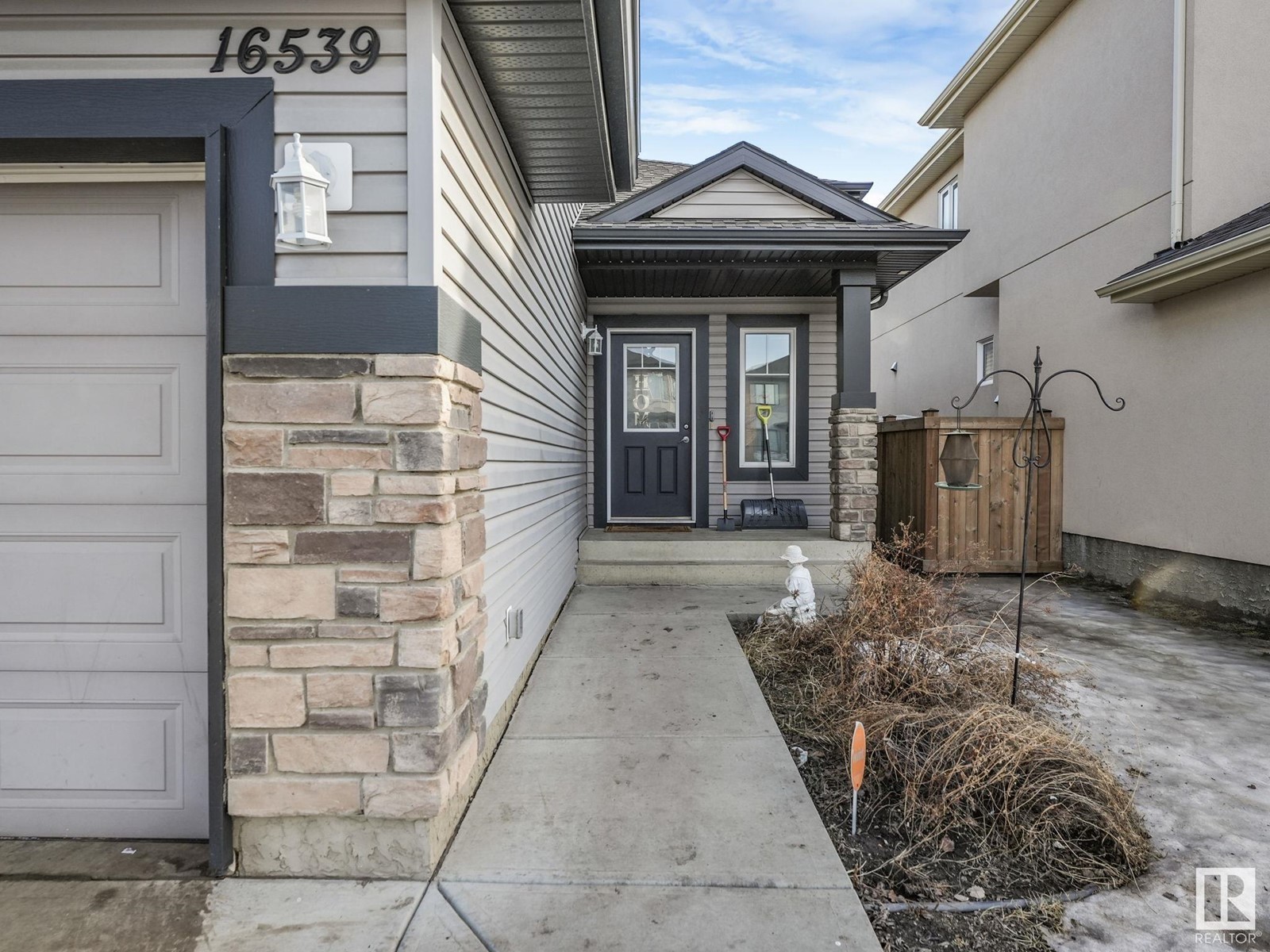 16539 133 ST NW