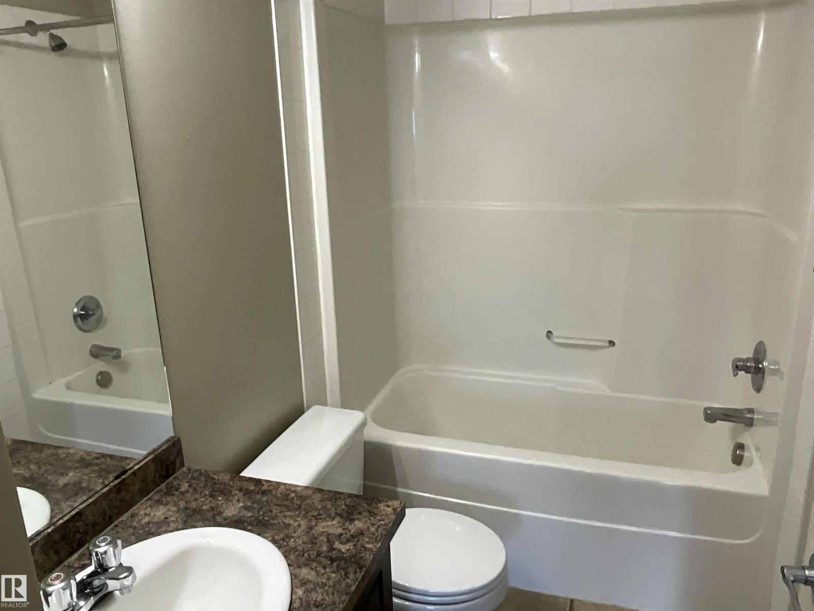 #408 309 Clareview Station DR NW NW