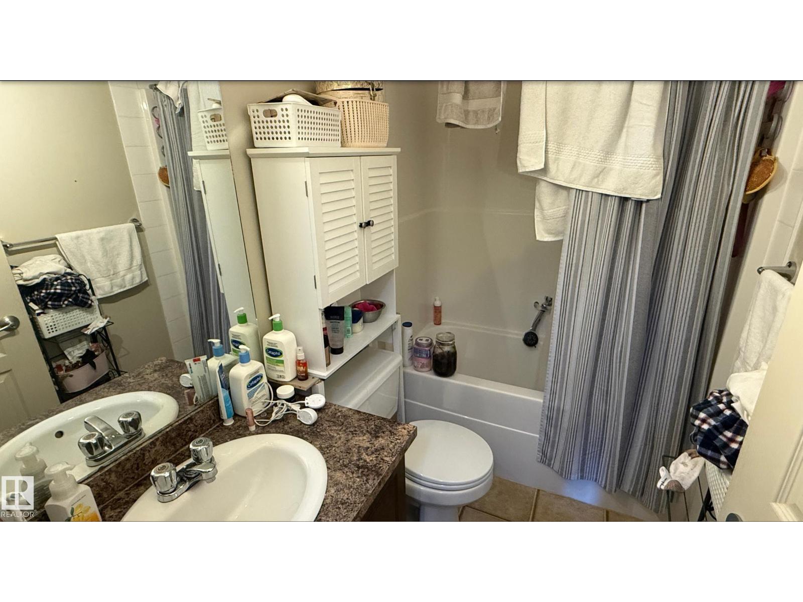 #408 309 Clareview Station DR NW NW