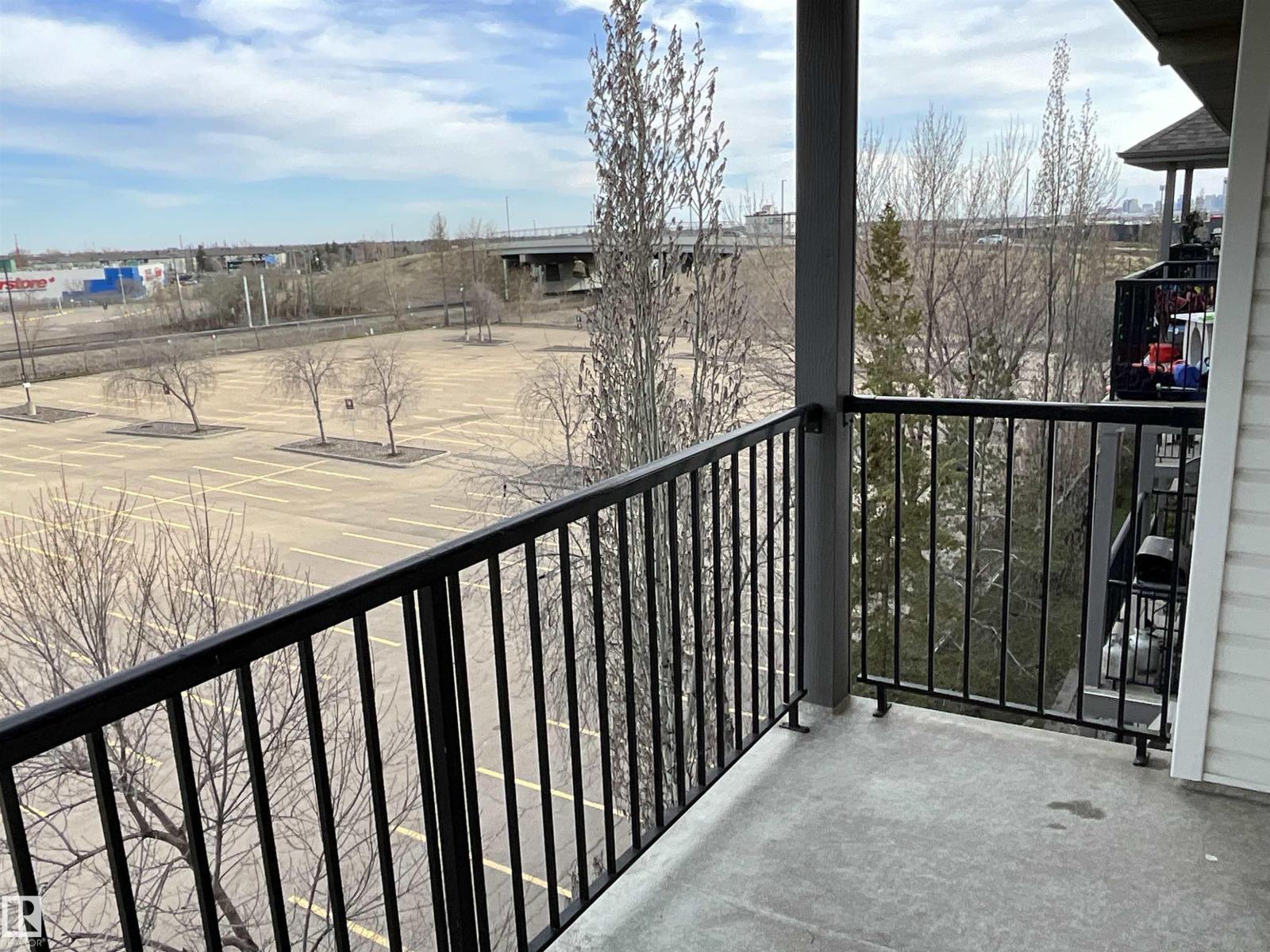 #408 309 Clareview Station DR NW NW