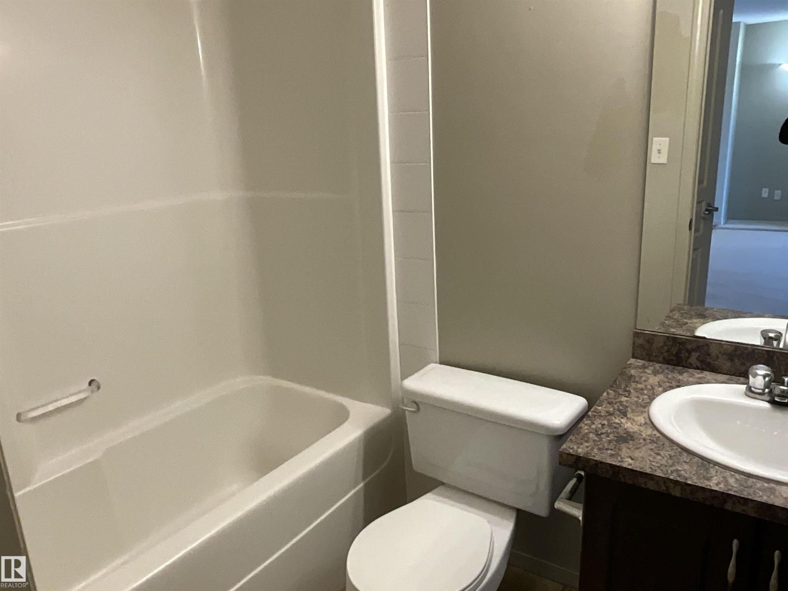 #408 309 Clareview Station DR NW NW