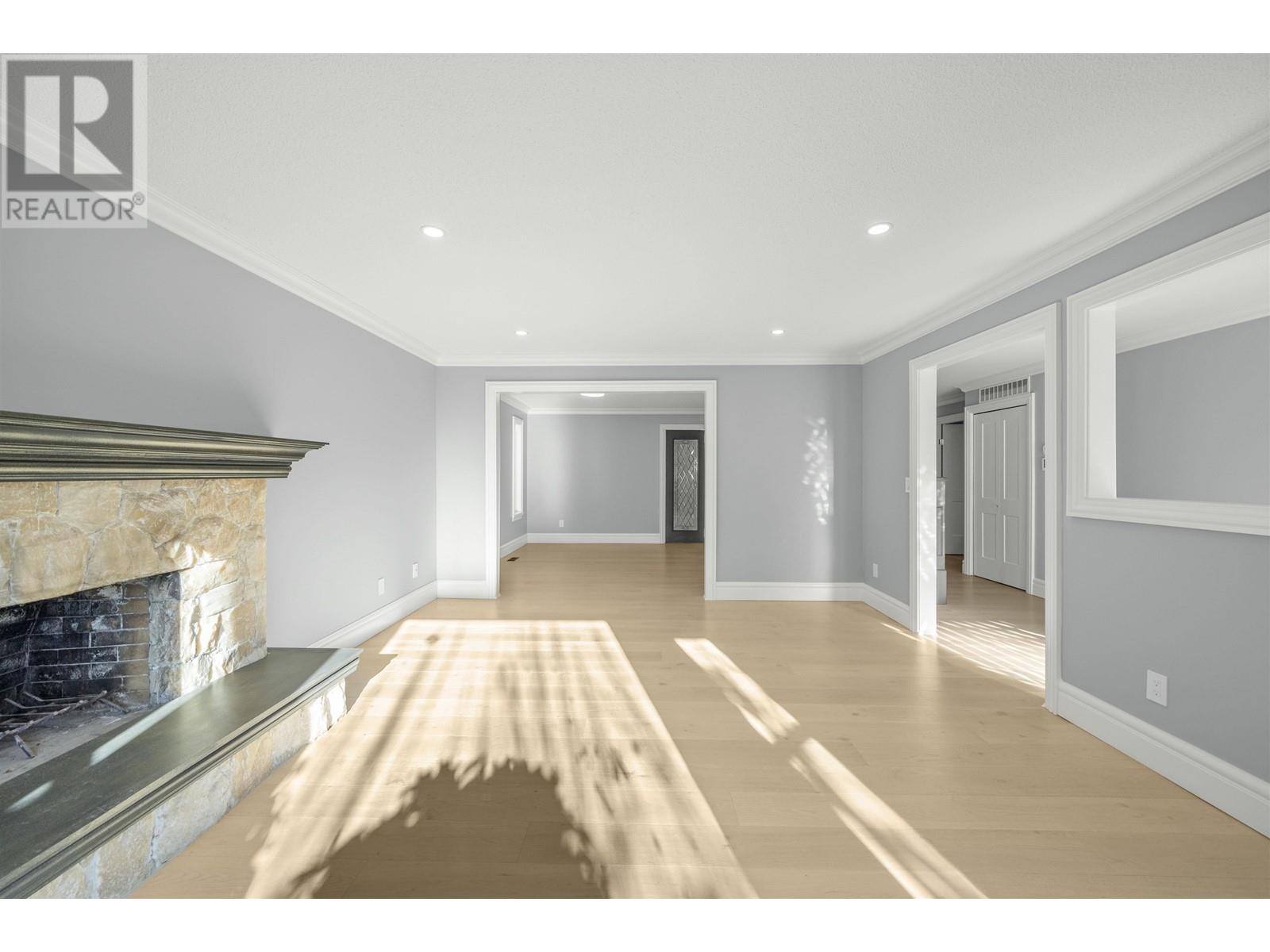 4391 TIFFIN CRESCENT