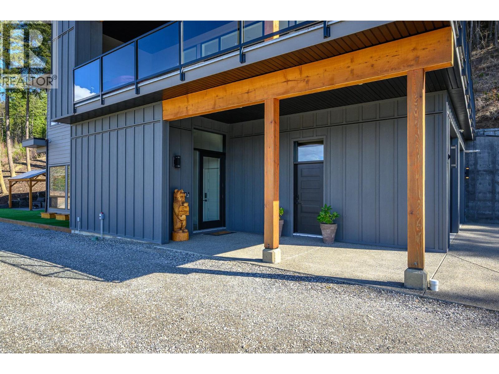 5720 Hartnell Road Unit# 5
