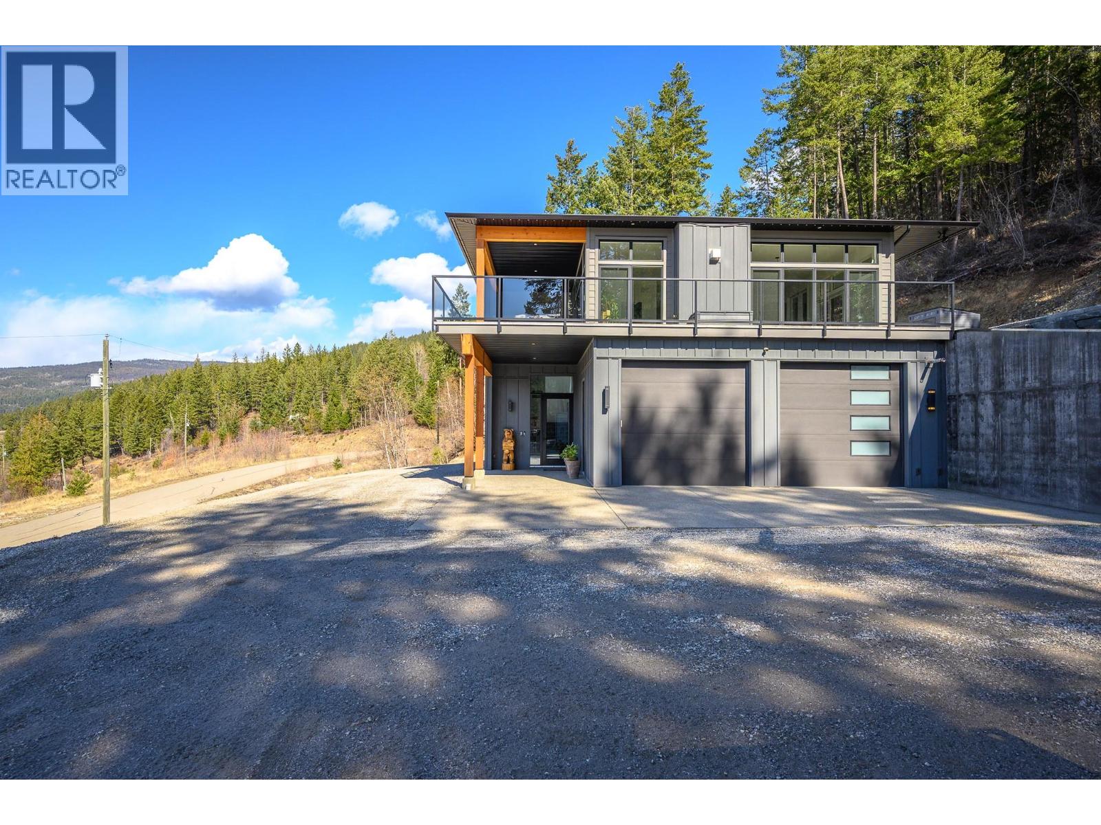 5720 Hartnell Road Unit# 5
