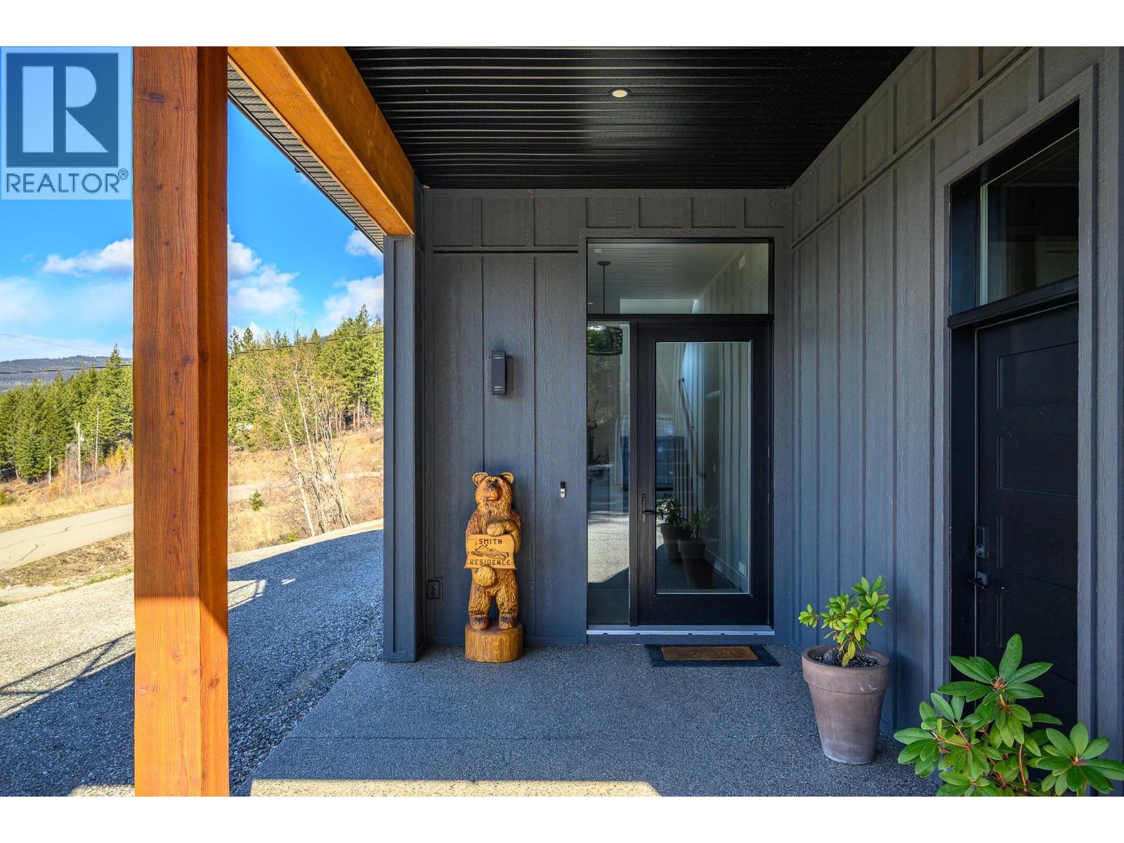 5720 Hartnell Road Unit# 5